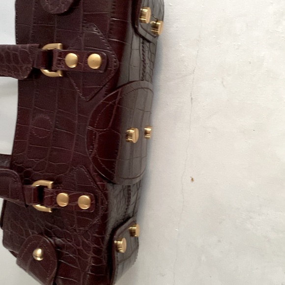 Max New York purse - Picture 4 of 8